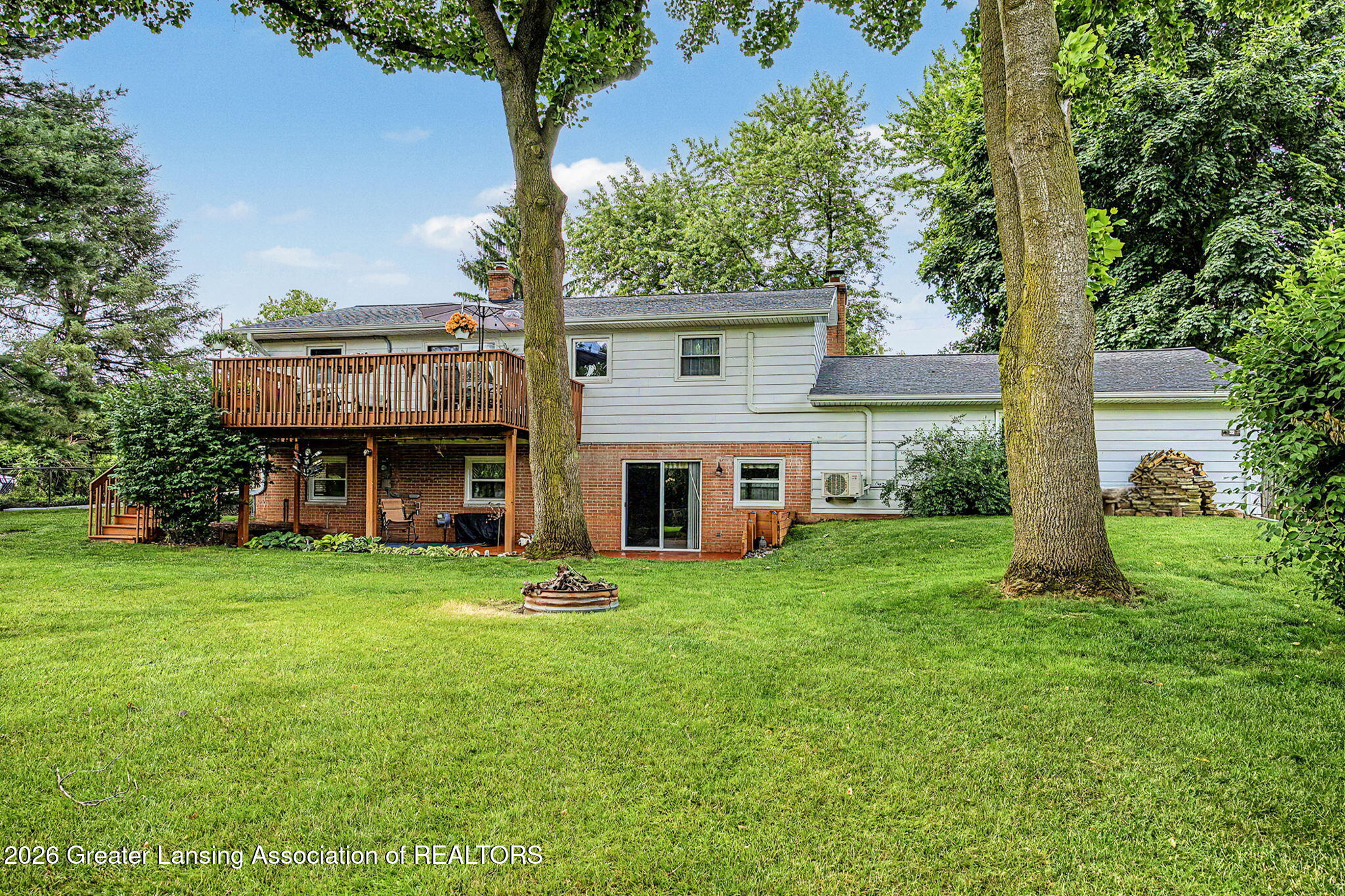 3526 West Howell Road Mason, MI 48854 - Photo 41 of 57 42-web-or-mls-CQ1A9739