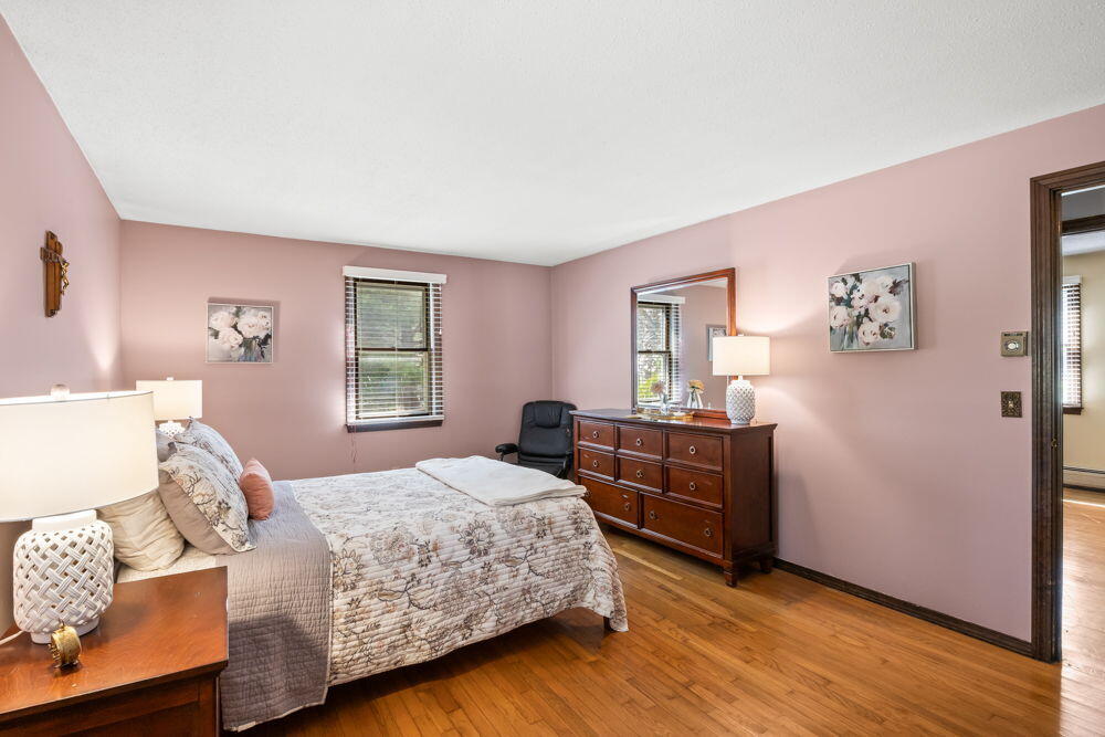 39 Shubael Gorham Road Centerville, MA 02632 - Photo 28 of 38 29-web-or-mls-39-shubael-gorham-rd