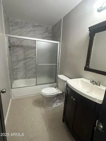 $2,350 | 1714 South 5th Street, Phoenix, AZ 85004