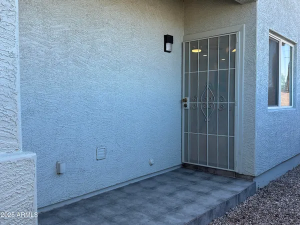 $2,350 | 1714 South 5th Street, Phoenix, AZ 85004
