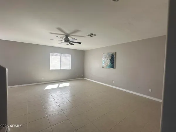 $2,350 | 1714 South 5th Street, Phoenix, AZ 85004
