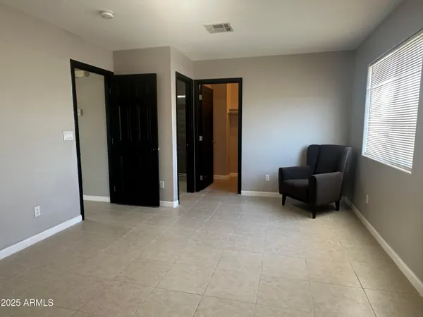 $2,350 | 1714 South 5th Street, Phoenix, AZ 85004