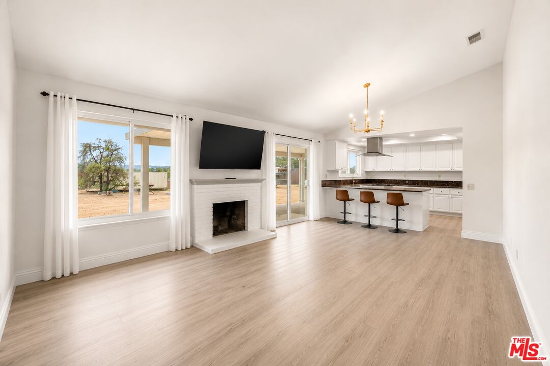 17493 Kaison Circle Riverside, CA 92508 - Photo 3 of 19