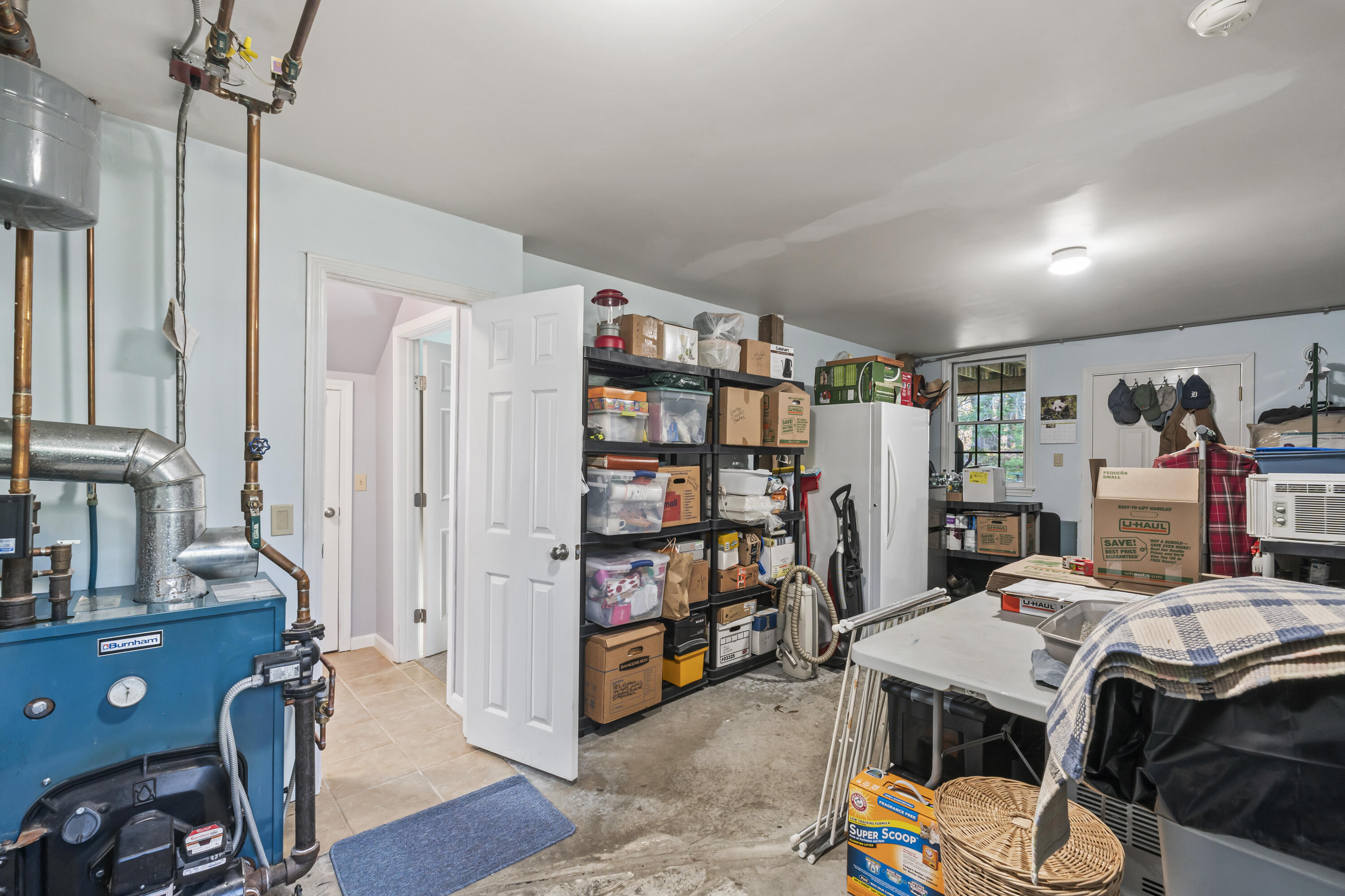 1308 Main Road Phippsburg, ME 04562 - Photo 28 of 46 1308 Main Rd_131