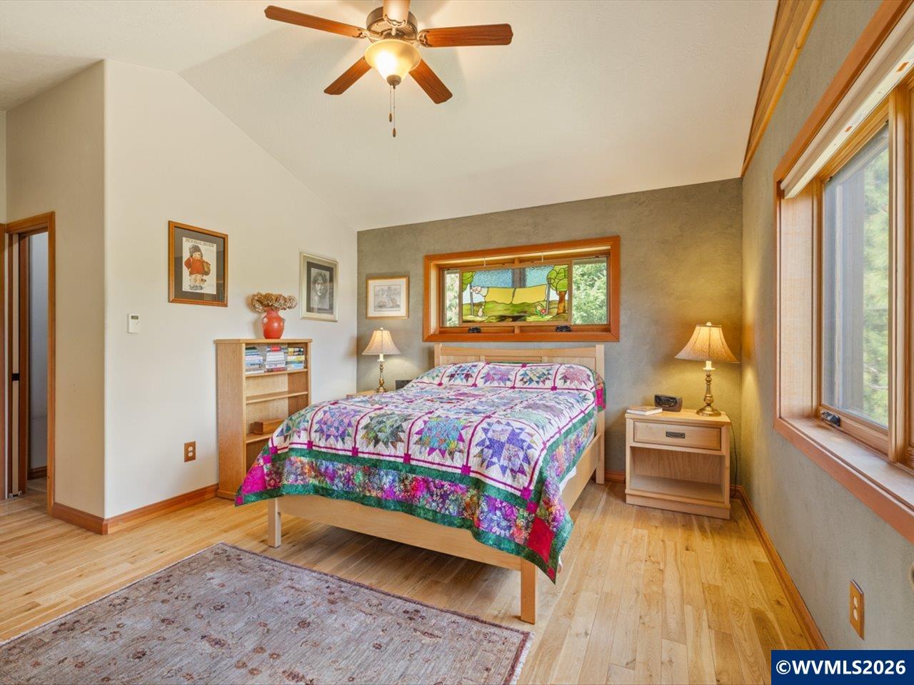33761 Peoria Road Corvallis, OR 97333 - Photo 12 of 24 Gallery Image 12