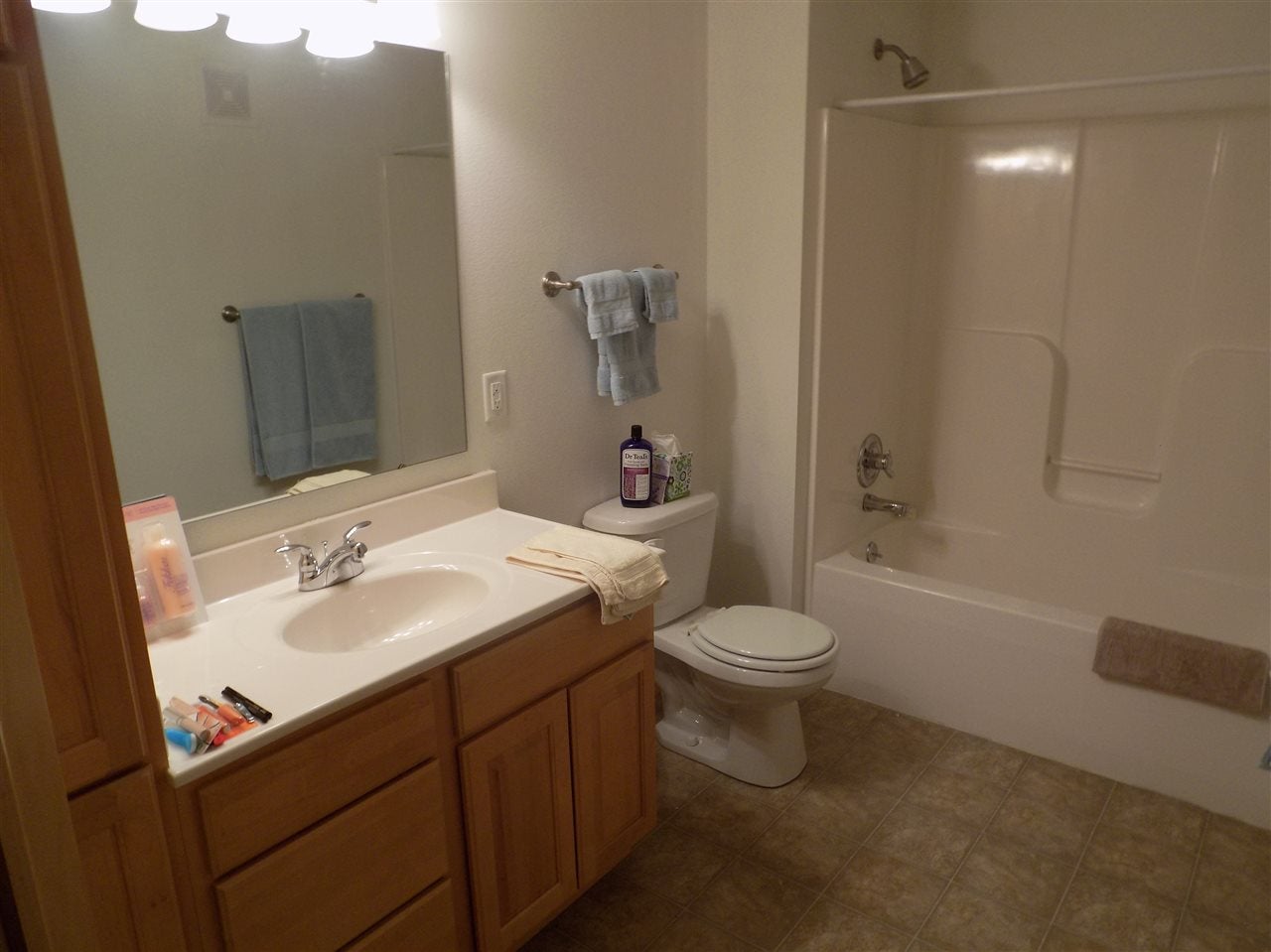 1092 Walnut Avenue, Unit 215 Riverside, IA 52327 - Photo 20 of 24 Gallery Image 20