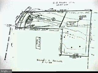 Lot 2 Emig Road Spring Grove, PA 17362 - Photo 1 of 1