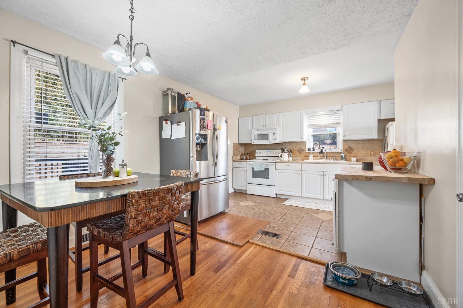 508 Thomas Road Lynchburg, VA 24501 - Photo 11 of 40 Gallery Image 11