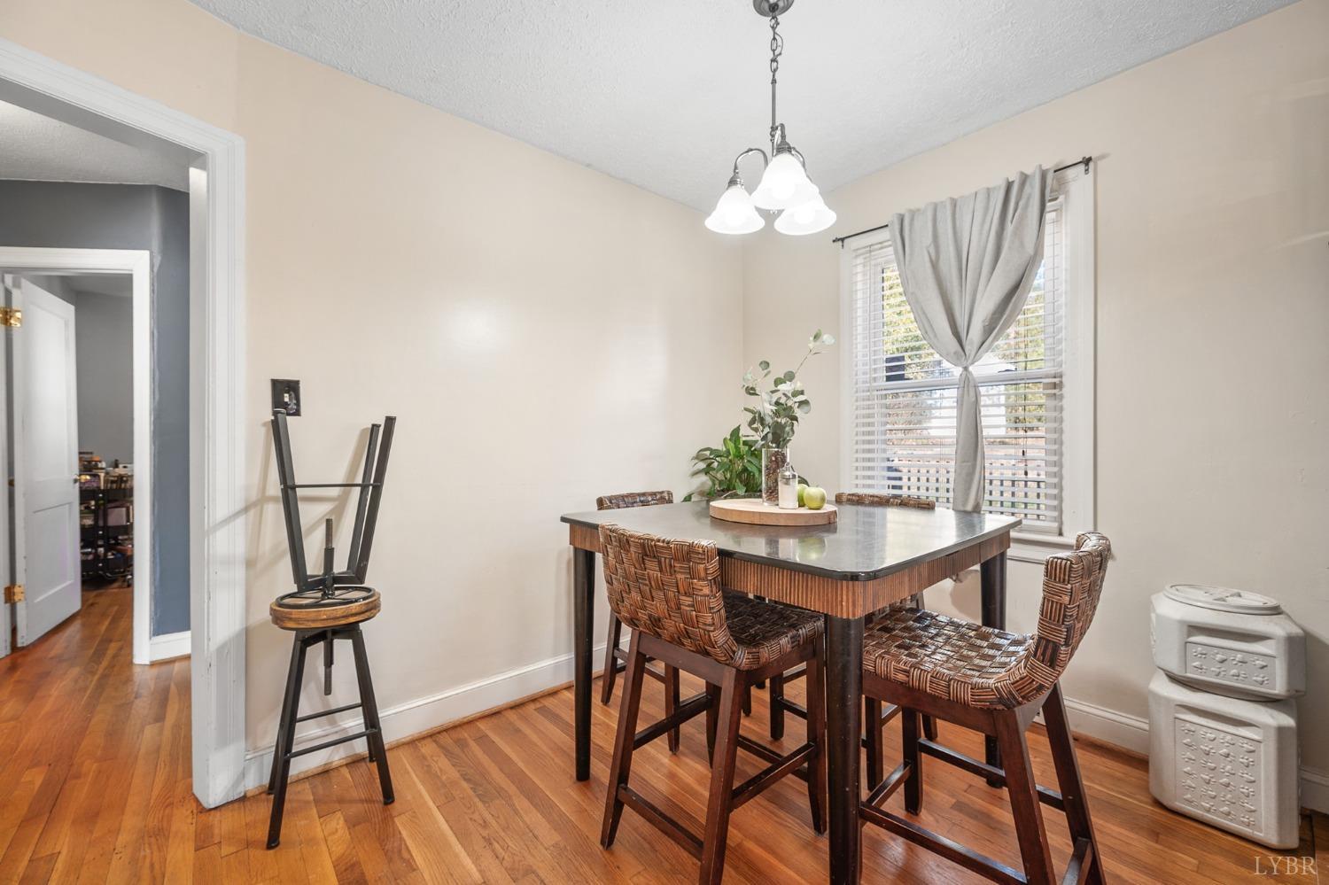 508 Thomas Road Lynchburg, VA 24501 - Photo 12 of 40 Gallery Image 12