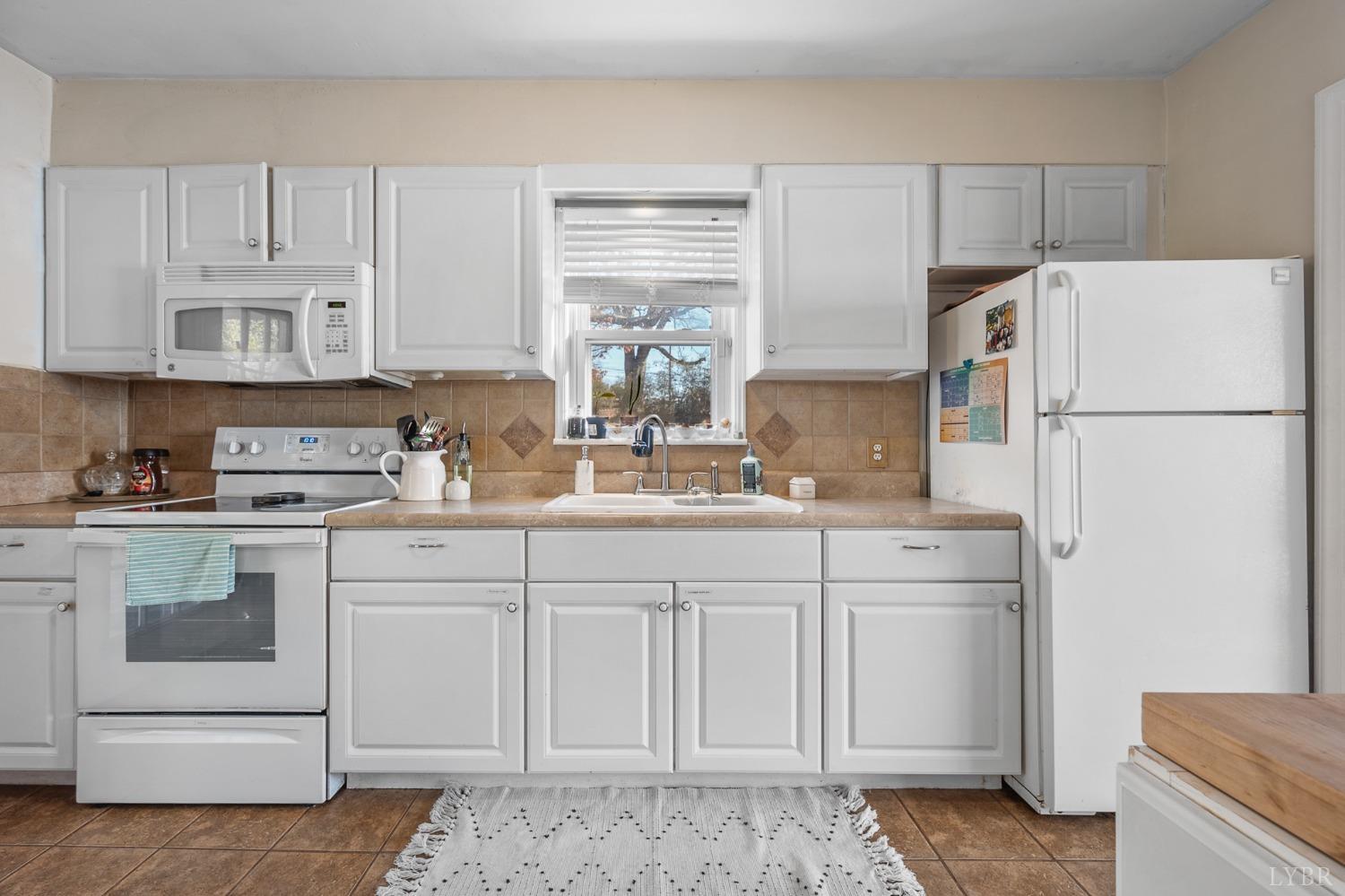 508 Thomas Road Lynchburg, VA 24501 - Photo 13 of 40 Gallery Image 13