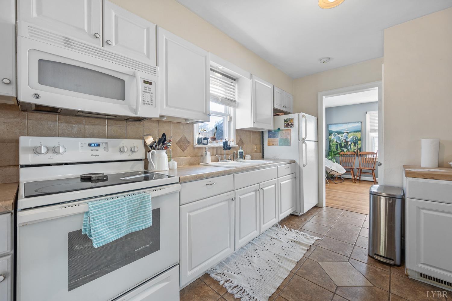 508 Thomas Road Lynchburg, VA 24501 - Photo 14 of 40 Gallery Image 14