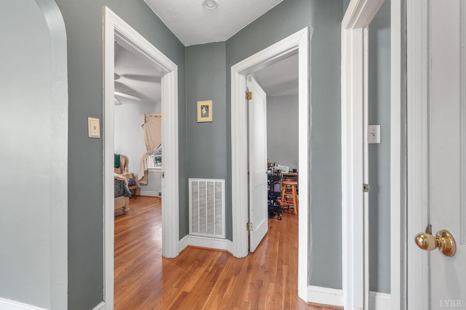 508 Thomas Road Lynchburg, VA 24501 - Photo 16 of 40 Gallery Image 16