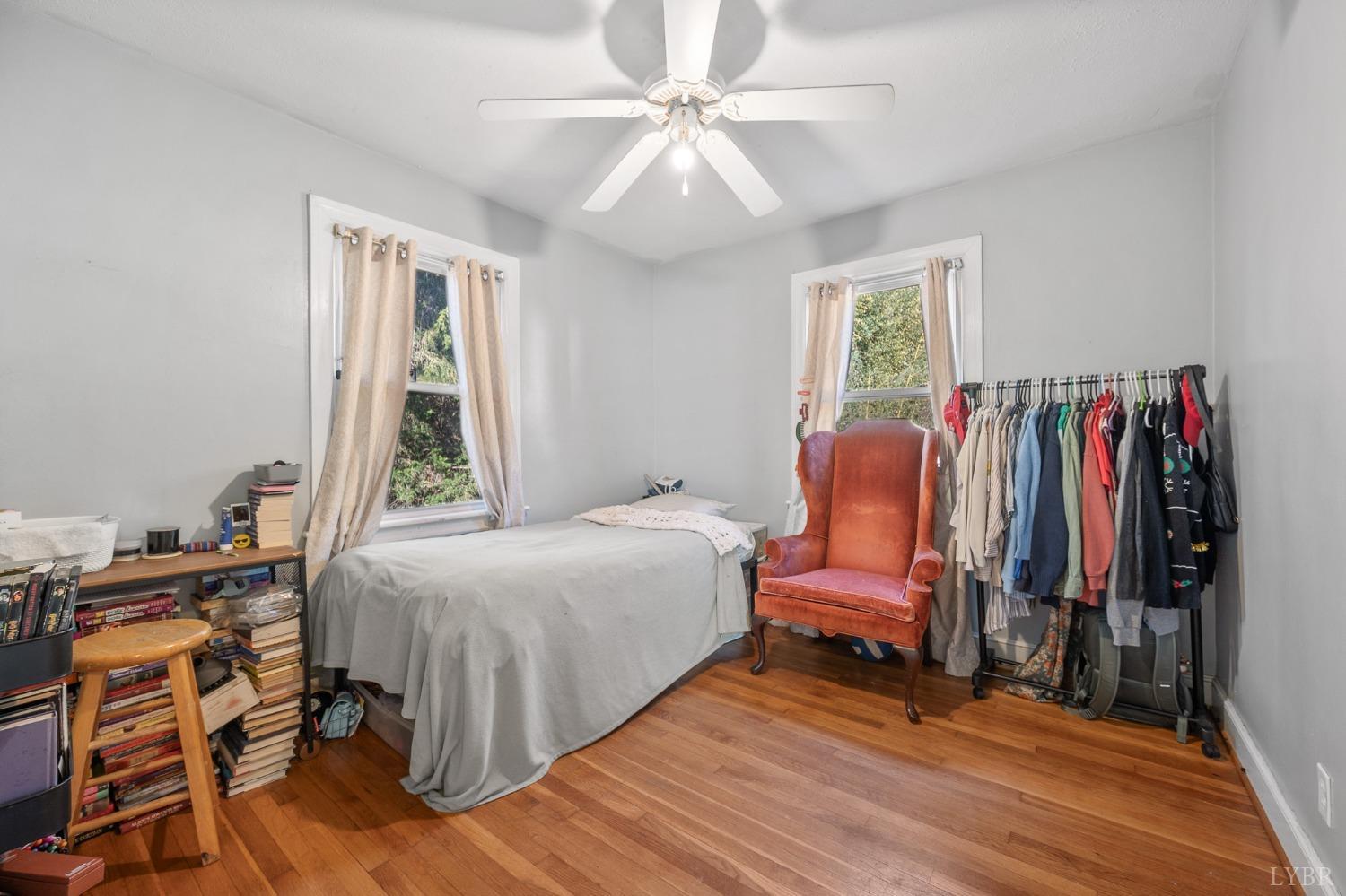 508 Thomas Road Lynchburg, VA 24501 - Photo 17 of 40 Gallery Image 17