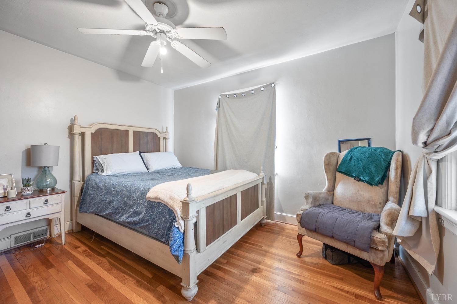 508 Thomas Road Lynchburg, VA 24501 - Photo 21 of 40 Gallery Image 21