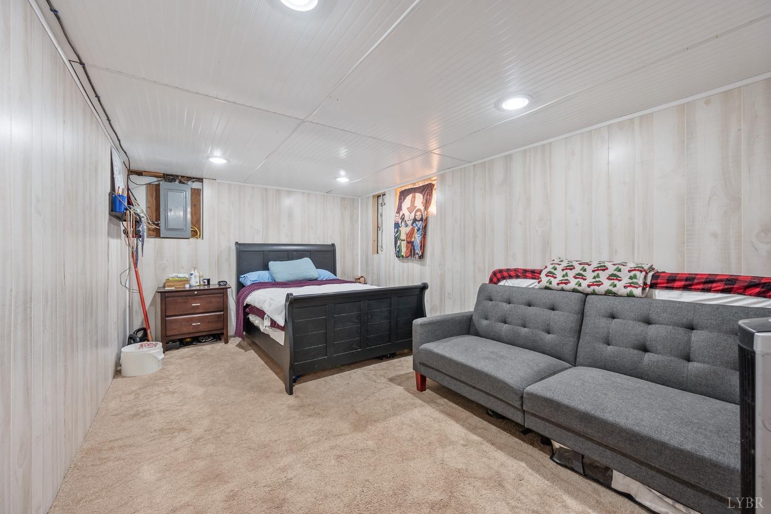 508 Thomas Road Lynchburg, VA 24501 - Photo 31 of 40 Gallery Image 31