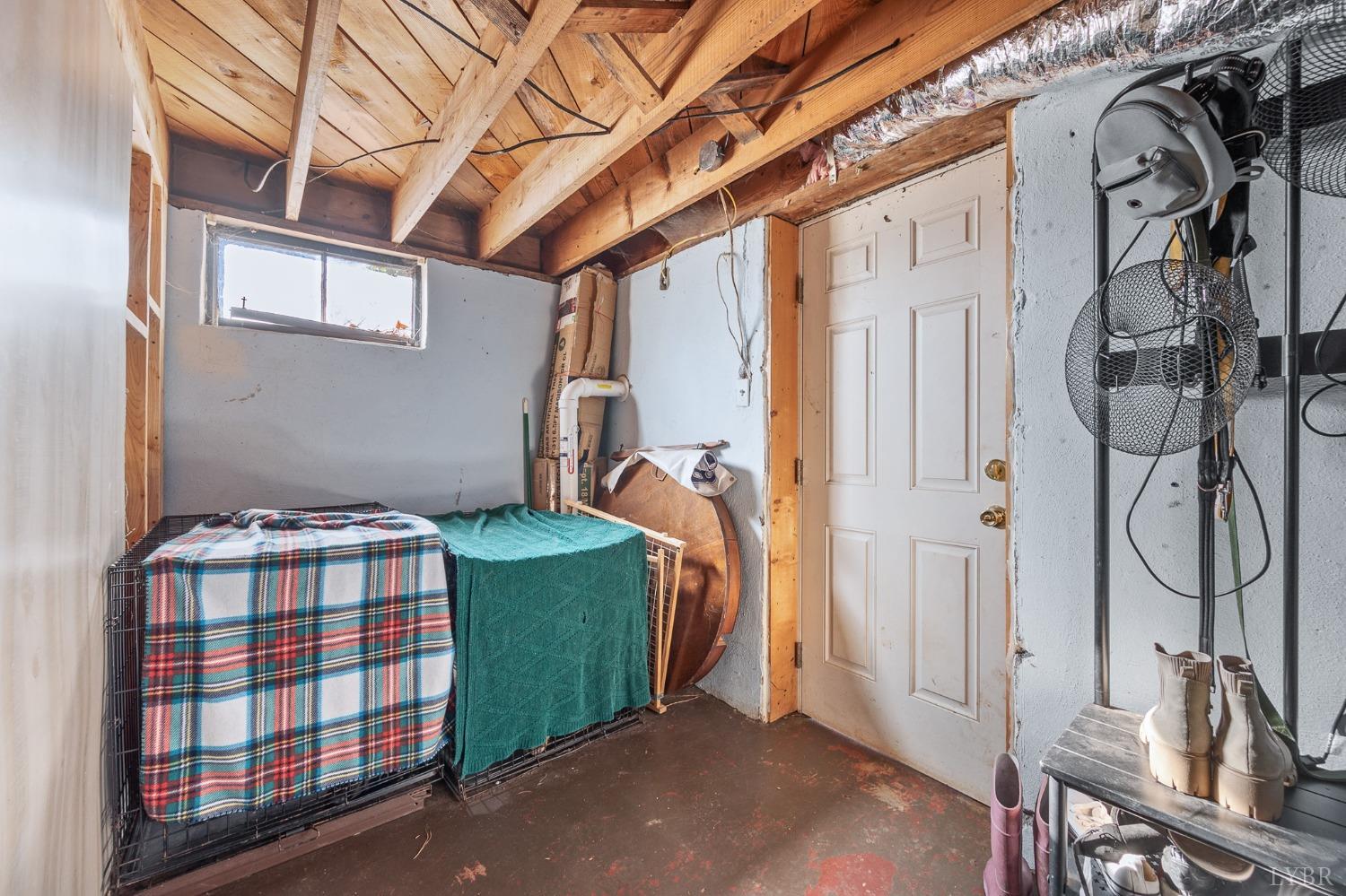 508 Thomas Road Lynchburg, VA 24501 - Photo 33 of 40 Gallery Image 33
