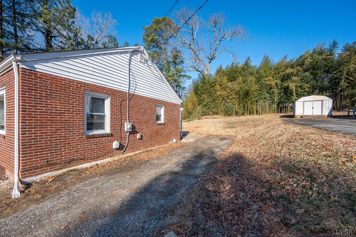 508 Thomas Road Lynchburg, VA 24501 - Photo 34 of 40 Gallery Image 34