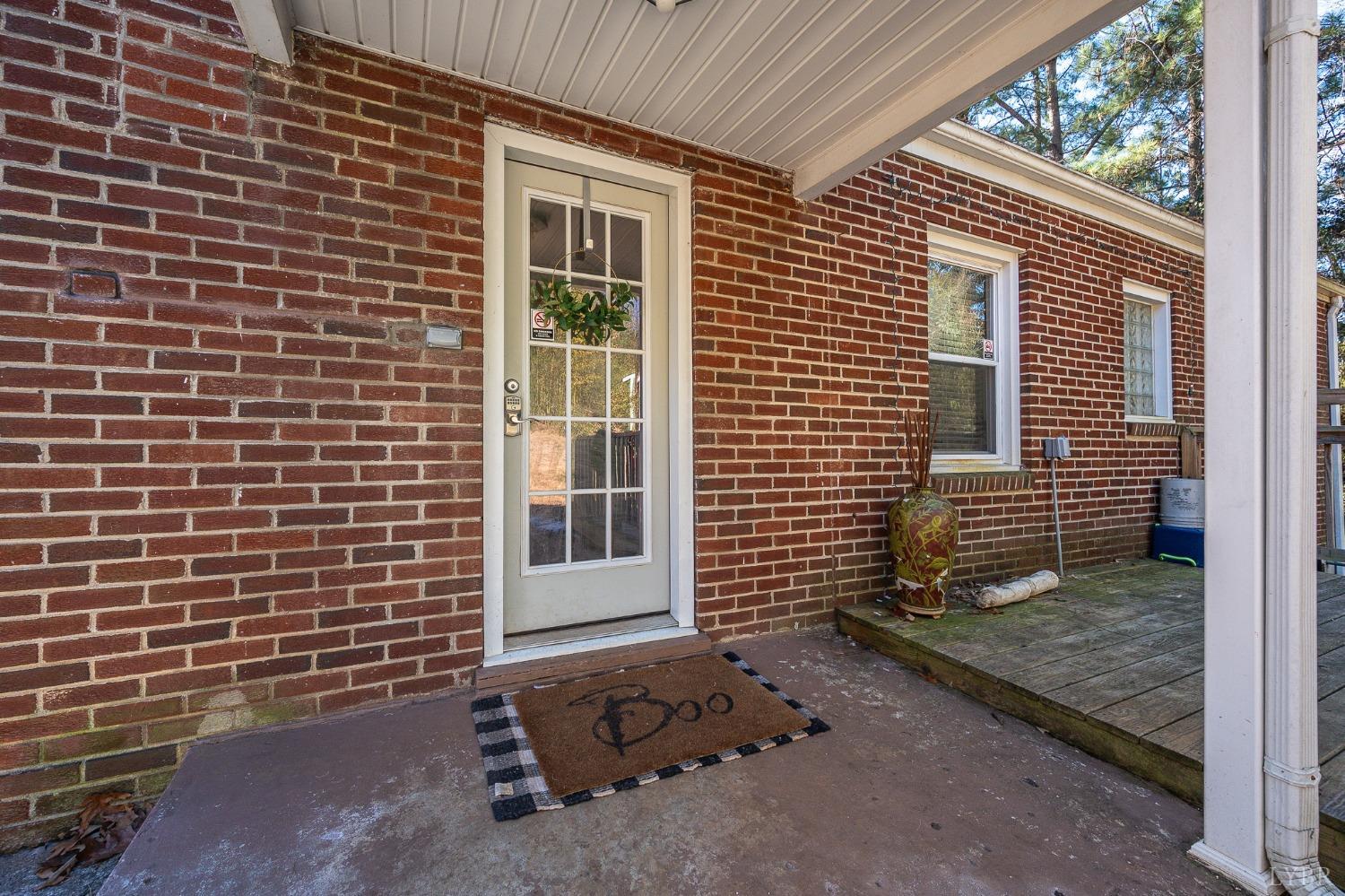 508 Thomas Road Lynchburg, VA 24501 - Photo 35 of 40 Gallery Image 35