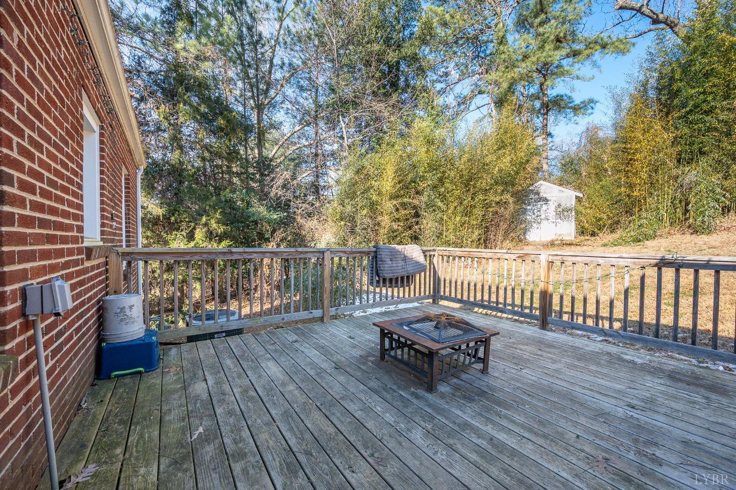 508 Thomas Road Lynchburg, VA 24501 - Photo 36 of 40 Gallery Image 36