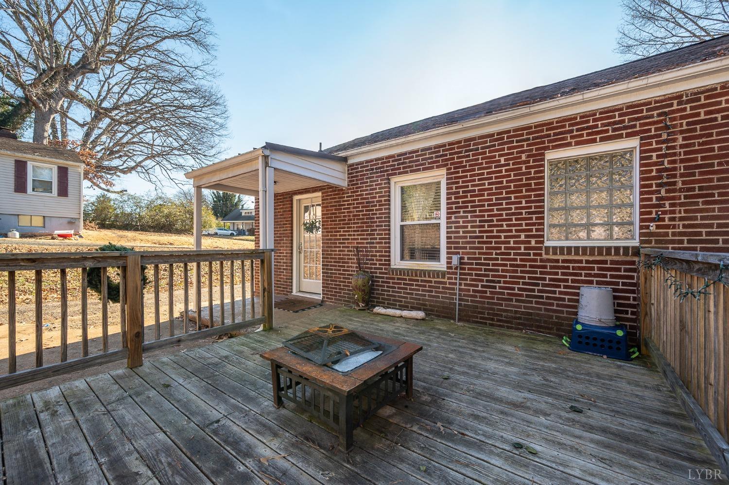 508 Thomas Road Lynchburg, VA 24501 - Photo 37 of 40 Gallery Image 37