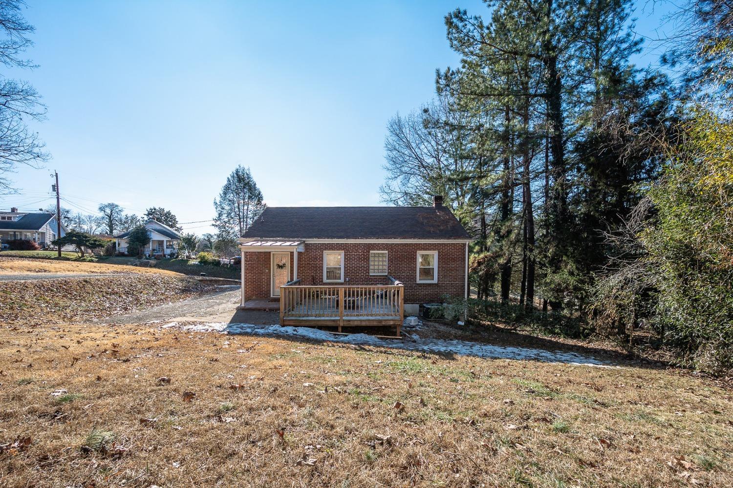 508 Thomas Road Lynchburg, VA 24501 - Photo 38 of 40 Gallery Image 38