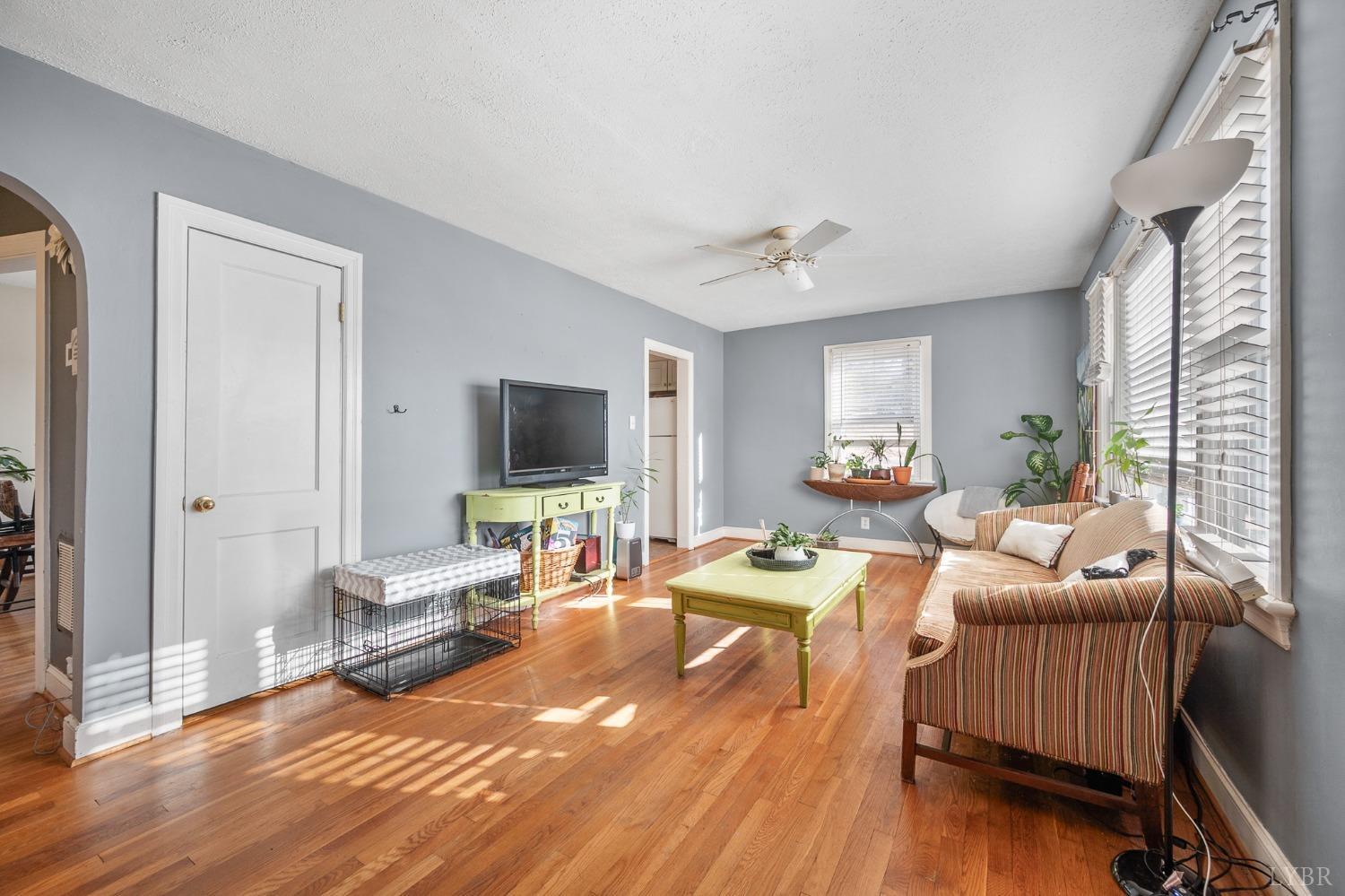 508 Thomas Road Lynchburg, VA 24501 - Photo 6 of 40 Gallery Image 6