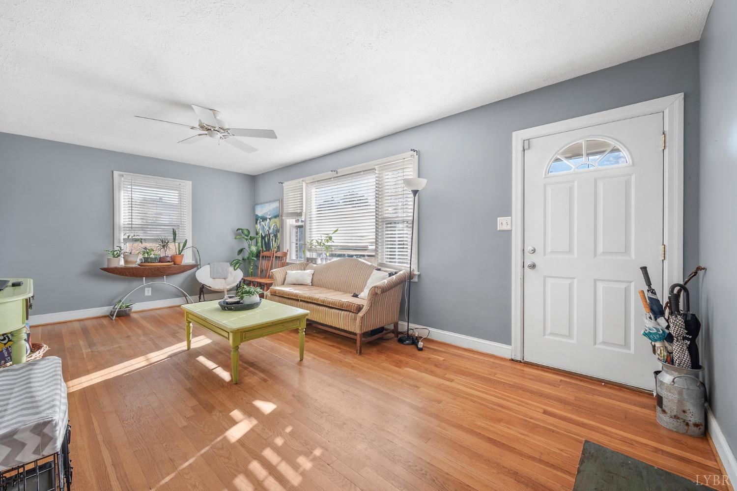 508 Thomas Road Lynchburg, VA 24501 - Photo 7 of 40 Gallery Image 7