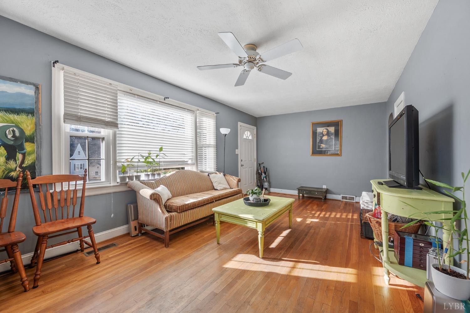 508 Thomas Road Lynchburg, VA 24501 - Photo 9 of 40 Gallery Image 9