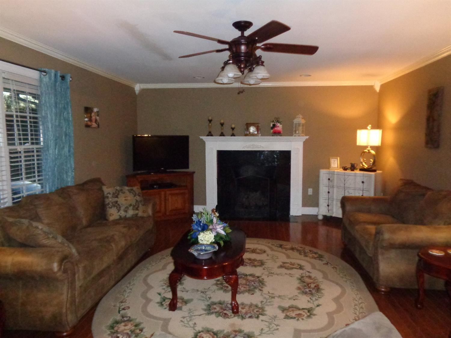 632 Cross Country Road London, KY 40741 - Photo 6 of 46 Photo 6