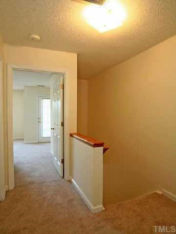 2239 Walnut Street Raleigh, NC 27601 - Photo 6 of 9 Other