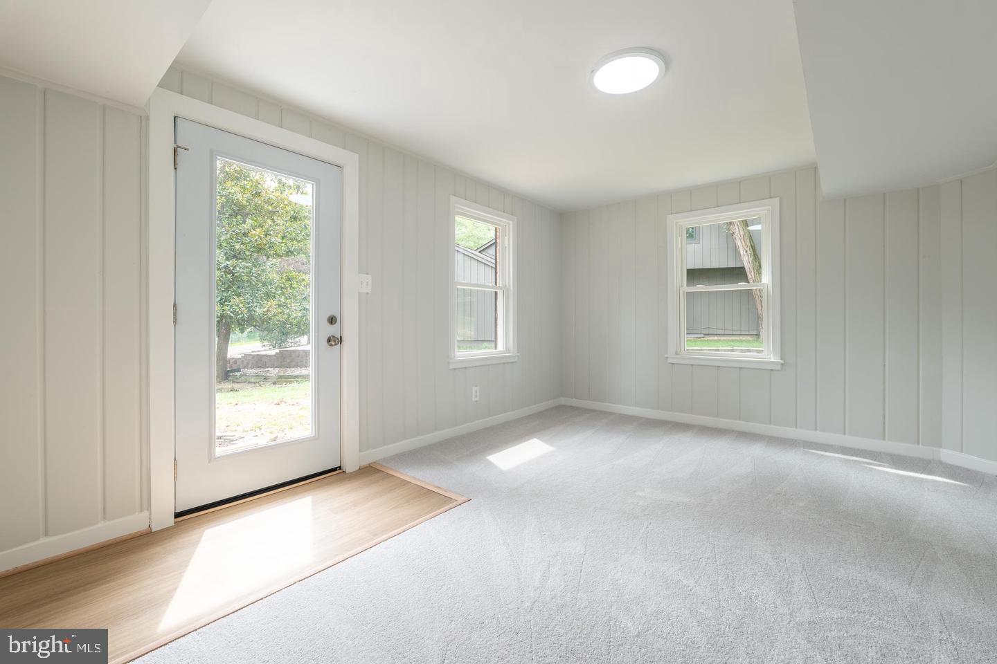 7032 Coventry Road Alexandria, VA 22306 - Photo 33 of 45 Gallery Image 33