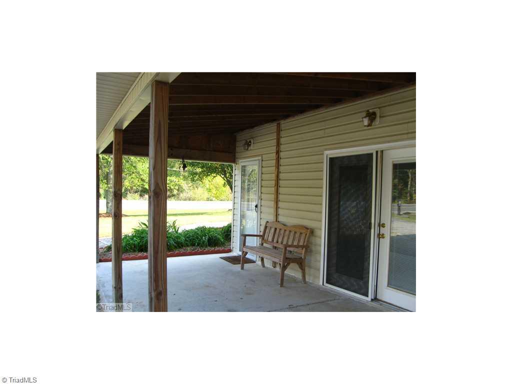 4659 Huff Road Archdale, NC 27263 - Photo 14 of 16 Gallery Image 14