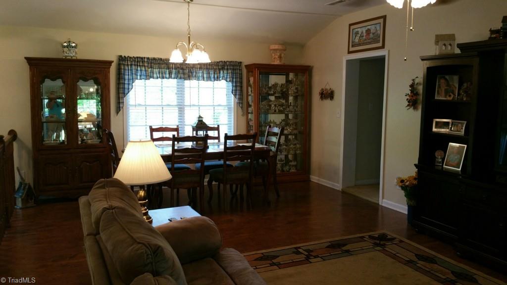 4659 Huff Road Archdale, NC 27263 - Photo 4 of 16 Gallery Image 4