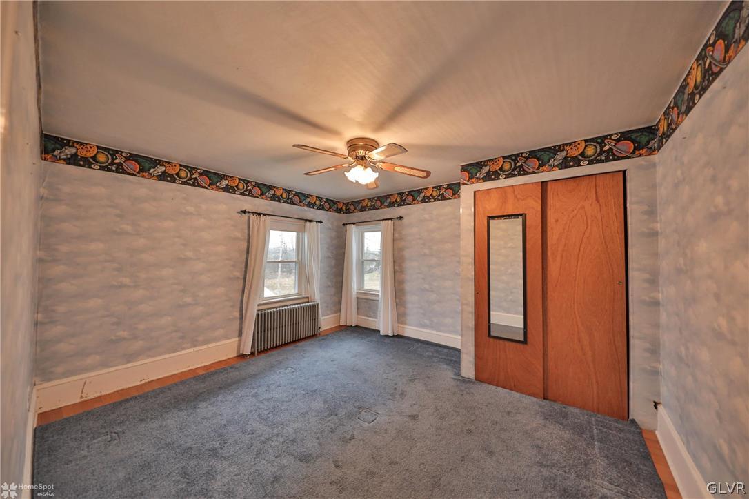 539 Hall Road Nazareth, PA 18064 - Photo 11 of 22
