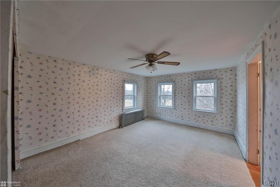 539 Hall Road Nazareth, PA 18064 - Photo 12 of 22