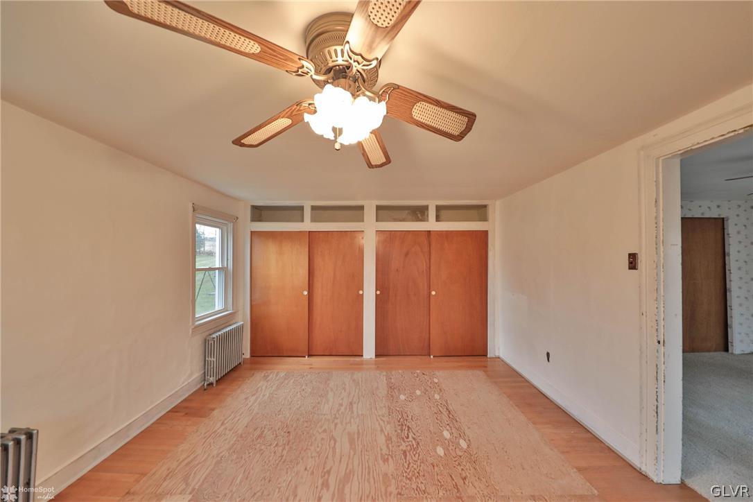 539 Hall Road Nazareth, PA 18064 - Photo 13 of 22