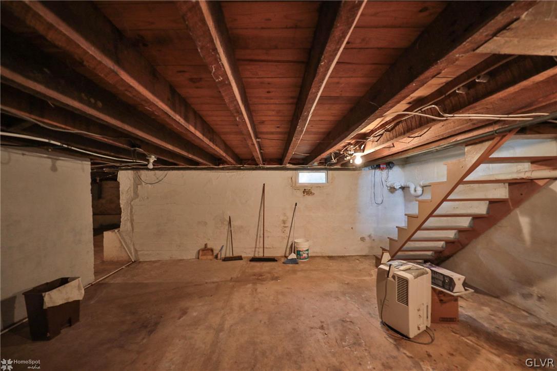 539 Hall Road Nazareth, PA 18064 - Photo 14 of 22