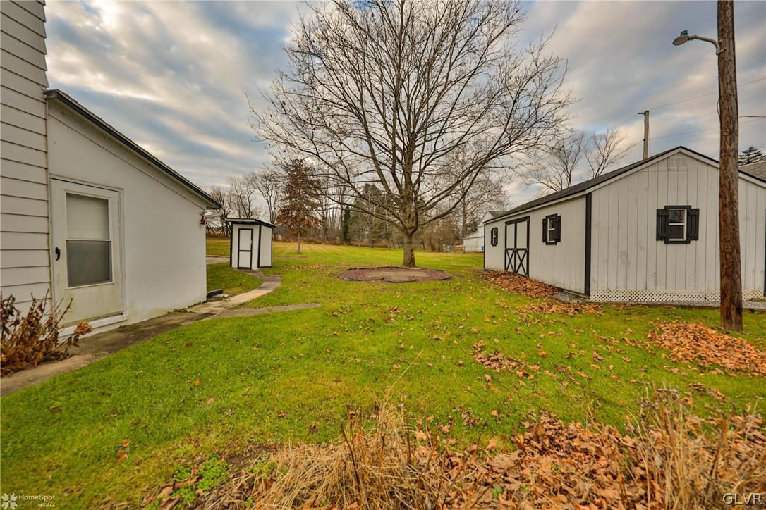 539 Hall Road Nazareth, PA 18064 - Photo 17 of 22