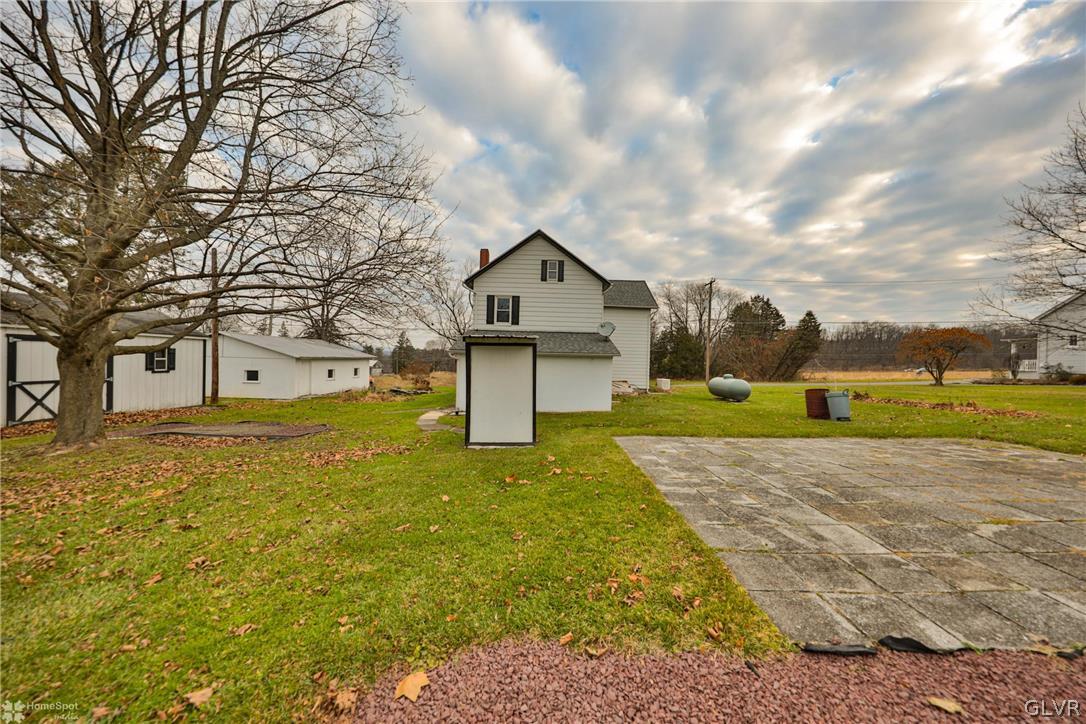 539 Hall Road Nazareth, PA 18064 - Photo 20 of 22