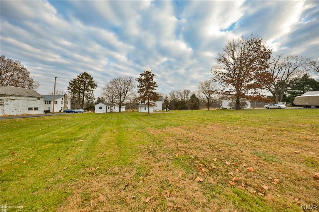 539 Hall Road Nazareth, PA 18064 - Photo 22 of 22