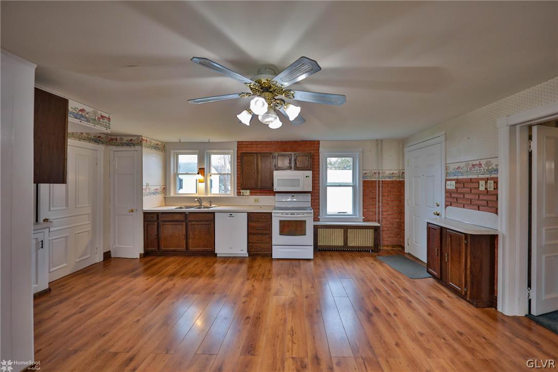 539 Hall Road Nazareth, PA 18064 - Photo 5 of 22