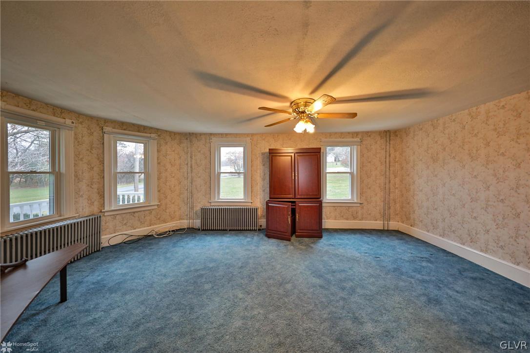 539 Hall Road Nazareth, PA 18064 - Photo 7 of 22