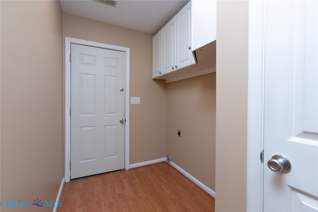 3071 Rachael Lane Hayes, VA 23072 - Photo 16 of 45