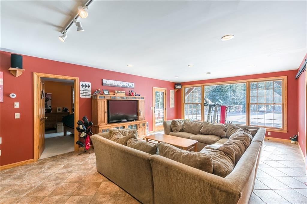 3023 Town Line Road Kingfield, ME 04947 - Photo 9 of 27 Additional Photo