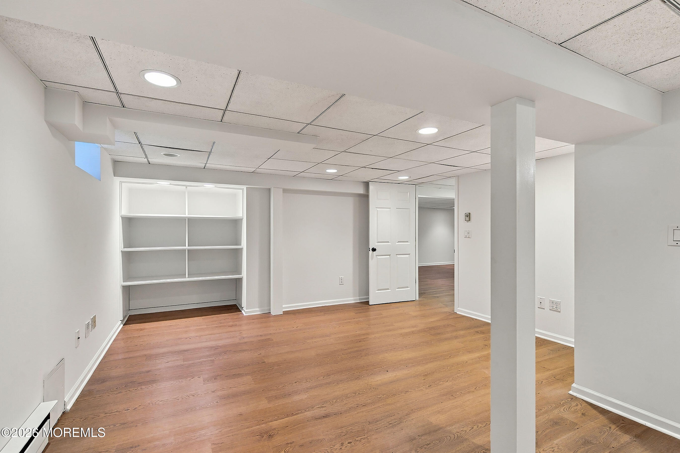 29 Centerville Road Holmdel, NJ 07733 - Photo 30 of 51 Lower Level Flex Space