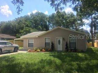 6720 George Road Tampa, FL 33634 - Photo 1 of 1 Gallery Image 1