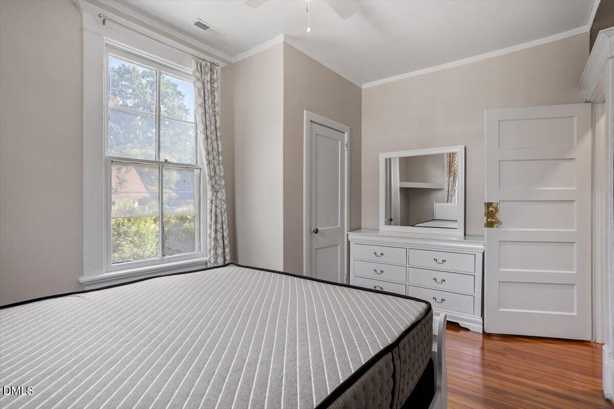 404 East Edenton Street Raleigh, NC 27601 - Photo 20 of 57