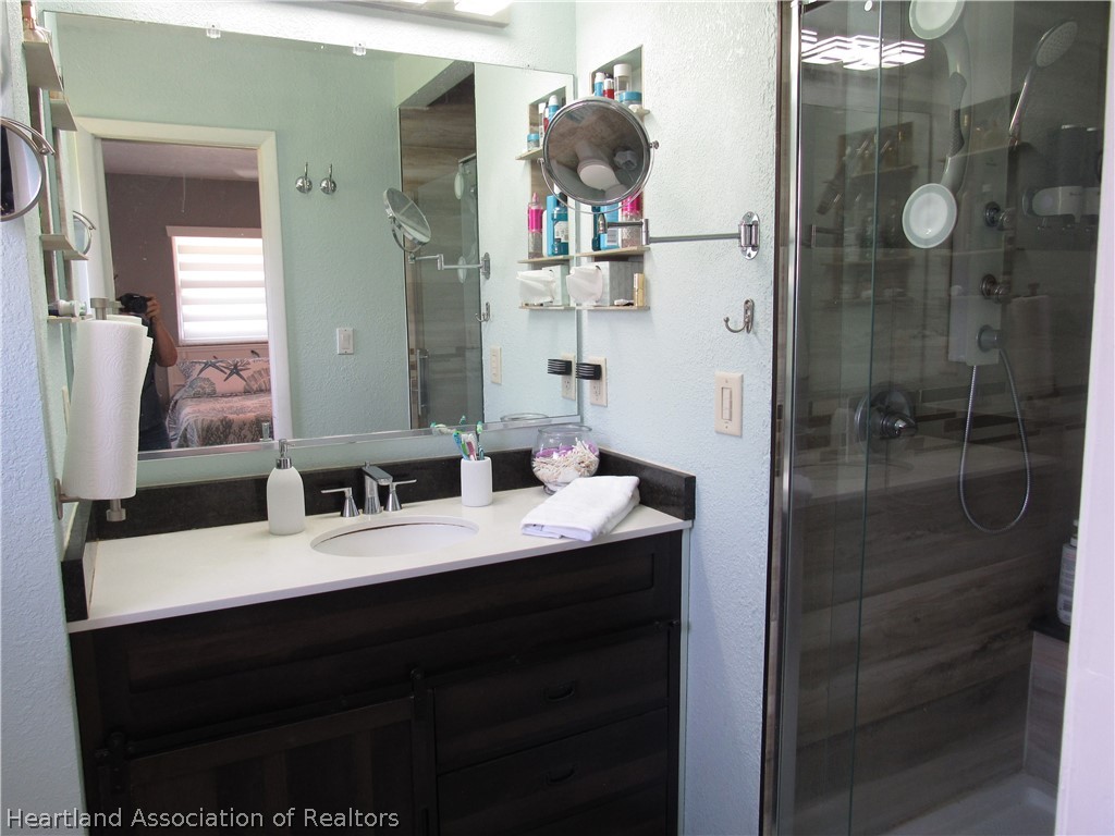 51 Quail Roost Road Lake Placid, FL 33852 - Photo 27 of 33