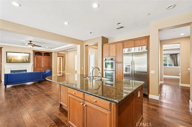 $2,199,999 | 4442 Treasure Valley, Claremont, CA 91711