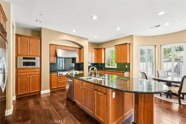 $2,199,999 | 4442 Treasure Valley, Claremont, CA 91711